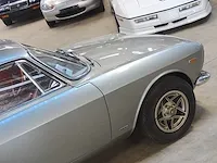 Alfa romeo giulia sprint gt - afbeelding 9 van  48