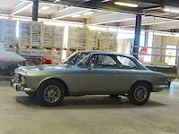 Alfa romeo giulia sprint gt - afbeelding 12 van  48