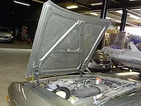 Alfa romeo giulia sprint gt - afbeelding 37 van  48