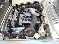 Alfa romeo giulia sprint gt - afbeelding 38 van  48
