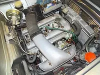 Alfa romeo giulia sprint gt - afbeelding 39 van  48