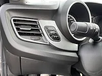Alfa romeo giulietta 1.4i multi air distinctive start&stop 163, 2012 - afbeelding 9 van  29