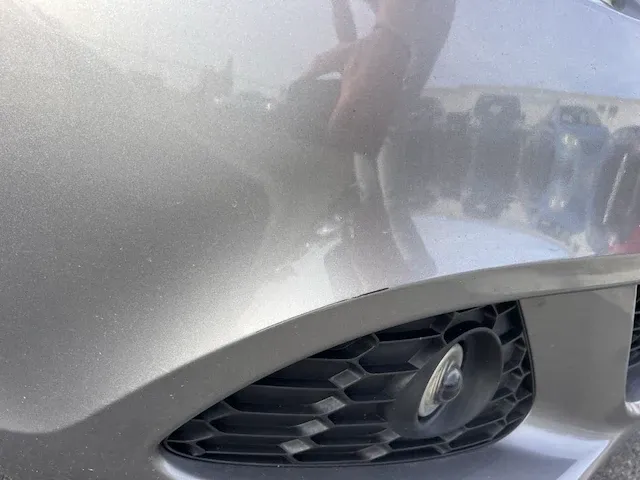 Alfa romeo giulietta 1.4i multi air distinctive start&stop 163, 2012 - afbeelding 19 van  29