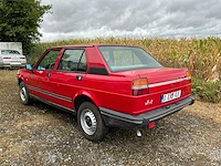 Alfa romeo giulietta oldtimer - 1981 - afbeelding 19 van  25