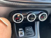 Alfa romeo giulietta tb multiair sprint 150, 2016 - afbeelding 2 van  17
