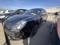Alfa romeo giulietta tb multiair sprint 150, 2016