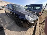 Alfa romeo giulietta tb multiair sprint 150, 2016 - afbeelding 10 van  17
