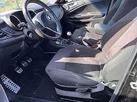 Alfa romeo giulietta tb multiair sprint 150, 2016 - afbeelding 15 van  17