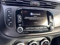 Alfa romeo giulietta tb multiair sprint 150, 2016 - afbeelding 2 van  25