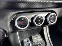 Alfa romeo giulietta tb multiair sprint 150, 2016 - afbeelding 3 van  25