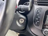 Alfa romeo giulietta tb multiair sprint 150, 2016 - afbeelding 8 van  25