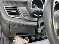 Alfa romeo giulietta tb multiair sprint 150, 2016 - afbeelding 9 van  25