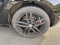 Alfa romeo giulietta tb multiair sprint 150, 2016 - afbeelding 11 van  25