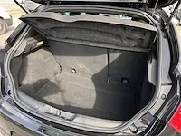 Alfa romeo giulietta tb multiair sprint 150, 2016 - afbeelding 13 van  25