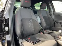 Alfa romeo giulietta tb multiair sprint 150, 2016 - afbeelding 15 van  25