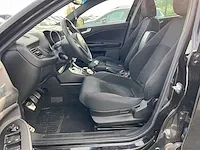 Alfa romeo giulietta tb multiair sprint 150, 2016 - afbeelding 23 van  25