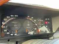 Alfa romeo guilietta 2.0i. 1981 - afbeelding 3 van  15