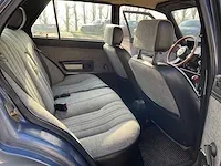Alfa romeo guilietta 2.0i. 1981 - afbeelding 5 van  15