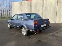 Alfa romeo guilietta 2.0i. 1981 - afbeelding 10 van  15