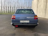 Alfa romeo guilietta 2.0i. 1981 - afbeelding 11 van  15