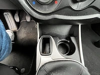 Alfa romeo mito 1.4i junior,2014 - afbeelding 2 van  47