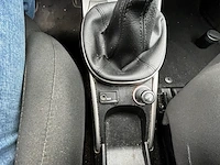 Alfa romeo mito 1.4i junior,2014 - afbeelding 4 van  47