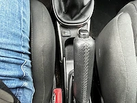 Alfa romeo mito 1.4i junior,2014 - afbeelding 5 van  47