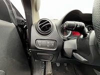 Alfa romeo mito 1.4i junior,2014 - afbeelding 6 van  47