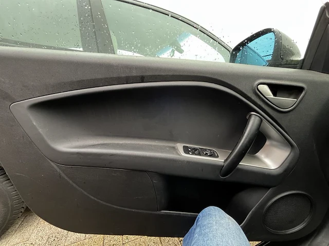 Alfa romeo mito 1.4i junior,2014 - afbeelding 7 van  47