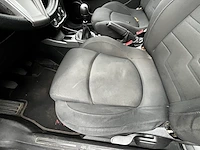 Alfa romeo mito 1.4i junior,2014 - afbeelding 9 van  47