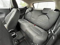 Alfa romeo mito 1.4i junior,2014 - afbeelding 10 van  47