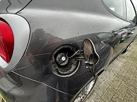 Alfa romeo mito 1.4i junior,2014 - afbeelding 13 van  47