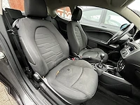 Alfa romeo mito 1.4i junior,2014 - afbeelding 14 van  47