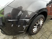 Alfa romeo mito 1.4i junior,2014 - afbeelding 16 van  47