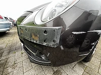 Alfa romeo mito 1.4i junior,2014 - afbeelding 17 van  47