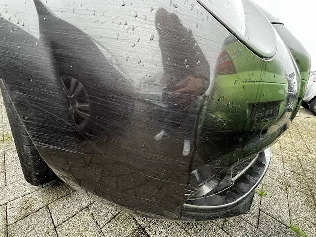 Alfa romeo mito 1.4i junior,2014 - afbeelding 18 van  47