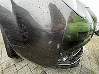 Alfa romeo mito 1.4i junior,2014 - afbeelding 18 van  47