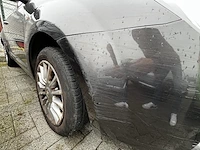 Alfa romeo mito 1.4i junior,2014 - afbeelding 19 van  47