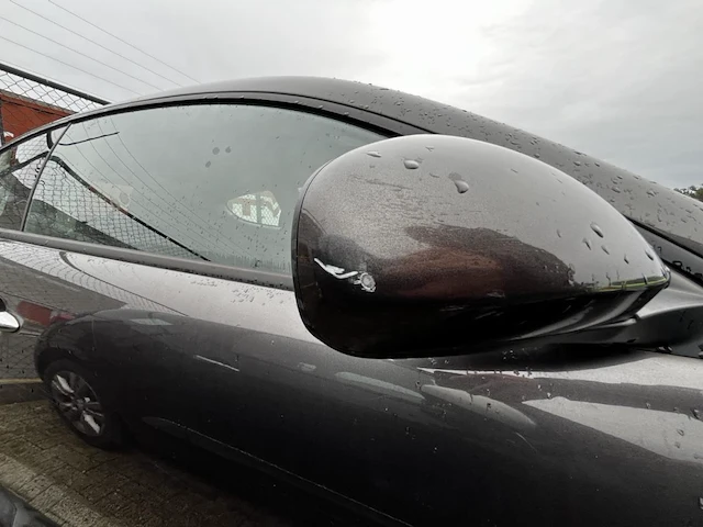 Alfa romeo mito 1.4i junior,2014 - afbeelding 21 van  47