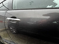 Alfa romeo mito 1.4i junior,2014 - afbeelding 22 van  47