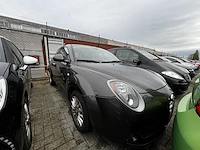 Alfa romeo mito 1.4i junior,2014 - afbeelding 12 van  47
