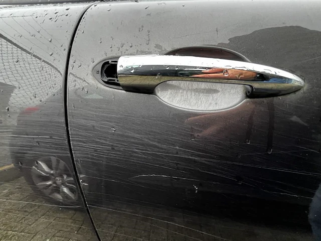 Alfa romeo mito 1.4i junior,2014 - afbeelding 24 van  47
