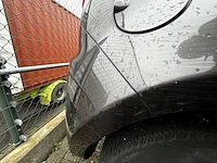 Alfa romeo mito 1.4i junior,2014 - afbeelding 27 van  47