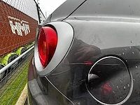 Alfa romeo mito 1.4i junior,2014 - afbeelding 28 van  47