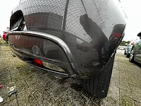 Alfa romeo mito 1.4i junior,2014 - afbeelding 29 van  47