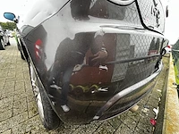 Alfa romeo mito 1.4i junior,2014 - afbeelding 31 van  47