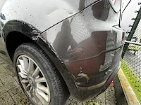 Alfa romeo mito 1.4i junior,2014 - afbeelding 32 van  47