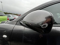 Alfa romeo mito 1.4i junior,2014 - afbeelding 39 van  47