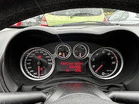 Alfa romeo mito 1.4i junior,2014 - afbeelding 43 van  47