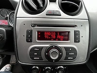 Alfa romeo mito 1.4i junior,2014 - afbeelding 46 van  47